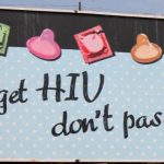 HIV-AIDS Uganda