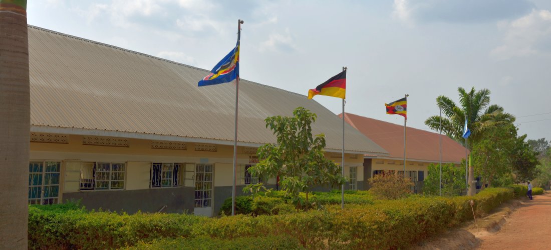 schulen-fuer-uganda