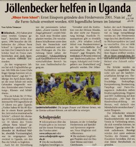 Schulen-fuer-Uganda