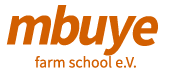 Mbuye Farm School Logo